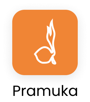 pramuka