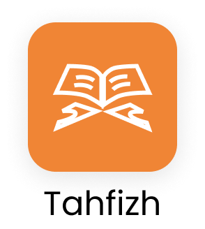 tahfiz