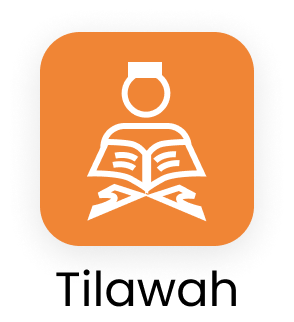 tilawah